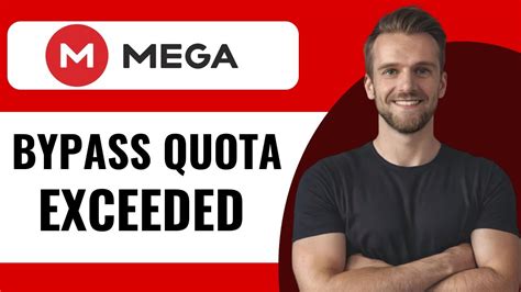 mega transfer quota|The Complete Expert Guide on MEGA‘s Policies for Free Accounts.